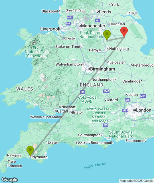 Lincoln City_distance.png